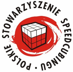 Summer Cubing Szczecin 2026