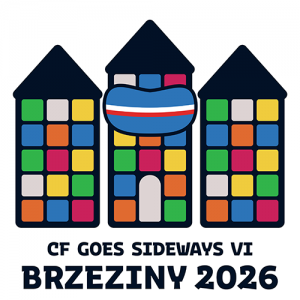CF Goes Sideways VI Brzeziny 2026