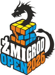 Żmigród Open 2026